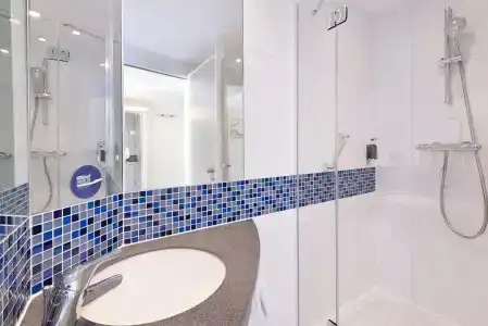 Holiday Inn Express Singen, An Ihg - 24