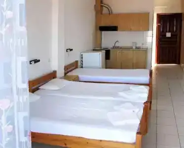 Skentos - 62