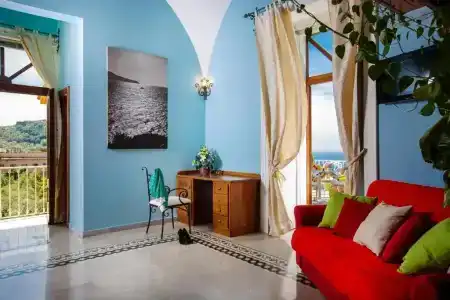Relais Il Pennino - 88