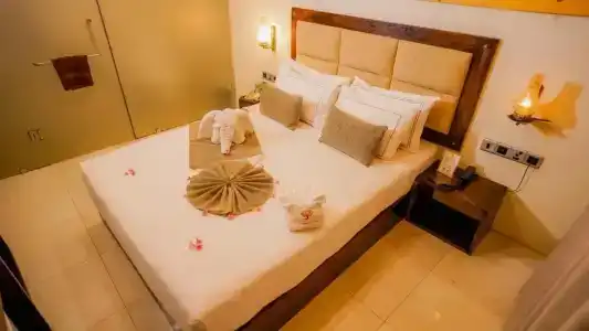 Royal Classic Resort - 85