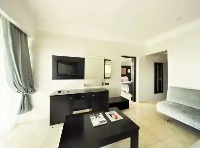 Ideal Prime Beach Ultra All Inclusive - 12