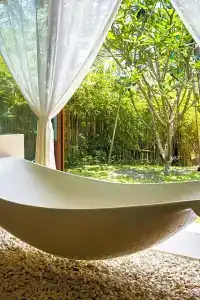 Fusion Resort Cam Ranh - All Spa Inclusive - 165