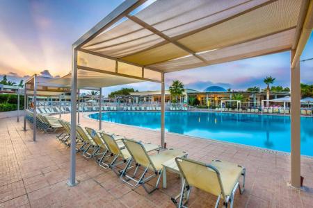 Kipriotis Maris Suites - 19