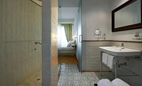 Villa Poseidon Boutique & Events - 150