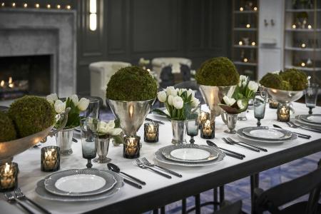 The Ritz Carlton, Pentagon City - 39