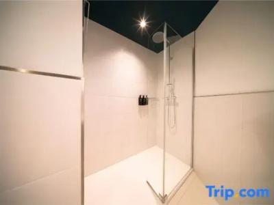 Mercure Antwerp City Centre - 291