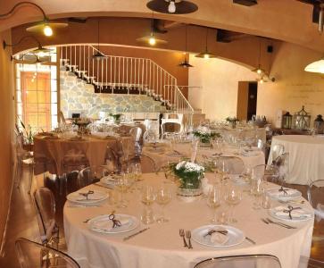 Borgo San Giusto - 17