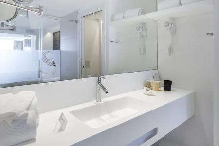 Sud Ibiza Suites - 85