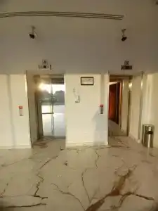 Al Jazira Club - 11