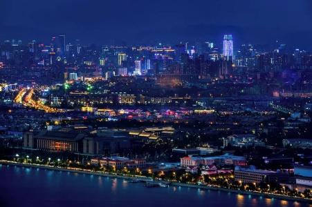 Sofitel Kunming - 102