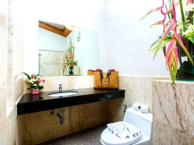 The Samui Beach Resort - Sha Plus Certified - 139
