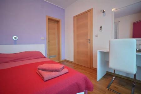 Villa Avantgarde b&b - 111