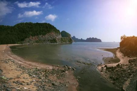 Gieng Ngoc - 15