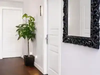 My Suites Piazza di Spagna - 11