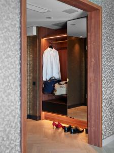 Radisson Blu Caledonien, Kristiansand - 5