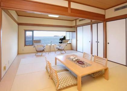 Awaji International The Sunplaza - 33
