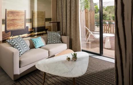 Hôtel & Spa Les Bains d'Arguin by Thalazur - 171