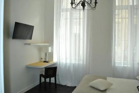 Le Ryad Boutique Hôtel - 53