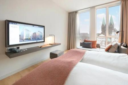 Atlantic Grand Bremen - 31