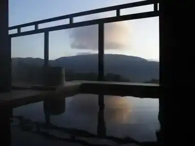 Gora Hanaougi - 35