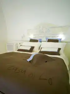 Casa di Lo Suites - 3