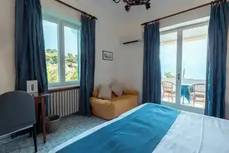 Villa Sarah - 111