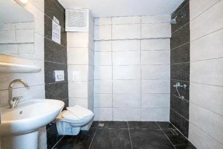 Grand Villa Söl Apart - 100