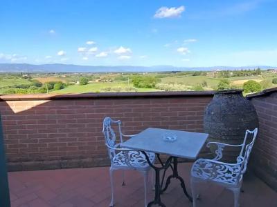 Locanda Poggioleone - 95