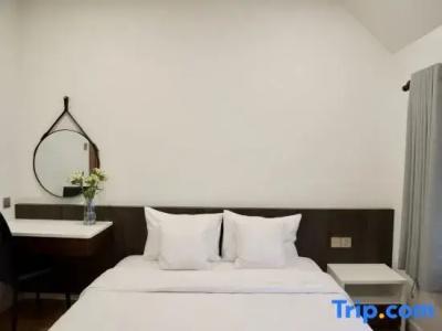 Hoang Loc Villa - 113