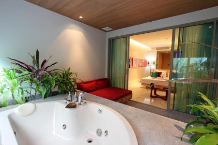The Kee Resort & Spa - Sha Extra Plus - 10