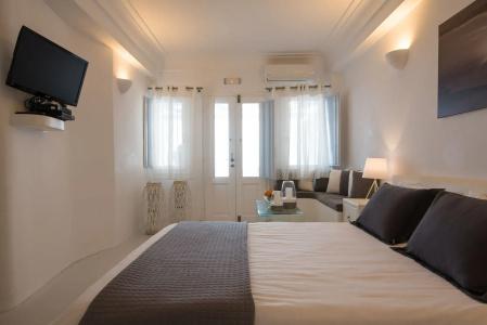 Dreaming View Suites - 167
