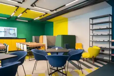 Demo Design Emotion - 10