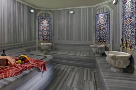 Yigitalp Istanbul - 11