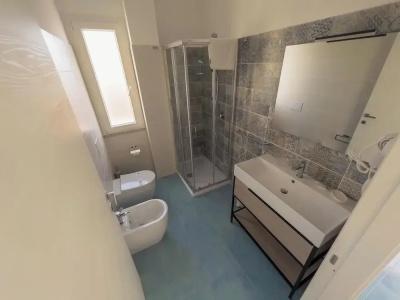 Residence Pietre Bianche ApartHotel - 97