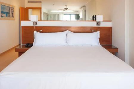 Playa Marina Spa - Luxury - 70
