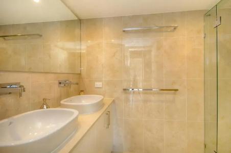 Spindrift on the Beach - Absolute Beachfront - 277