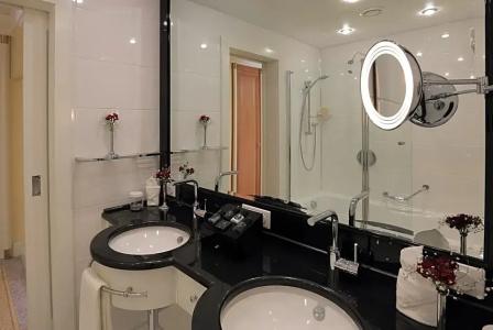 Atli Ankara - 32