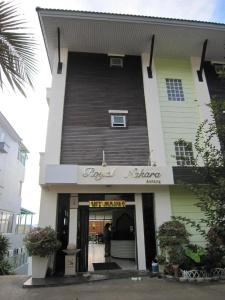 Royal Nakara Ao Nang - 42