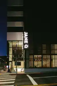 Kimpton Everly, An Ihg - 0