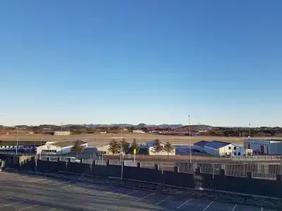 Quality Airport Stavanger - 57