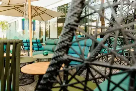 One Salzburg-Süd - 5