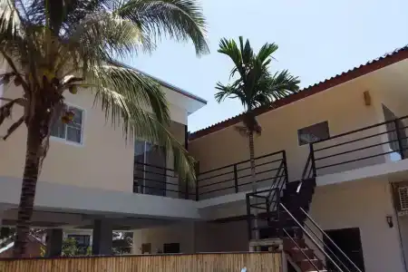 Samui Star Guesthouse - 0