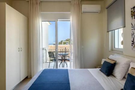 Azure Beach Villas - 57