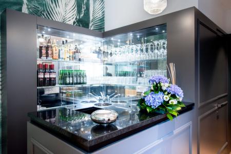 Boutique Centrale Palace - 36
