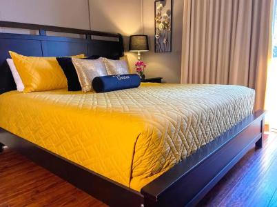 30-A Inn & Suites - 63
