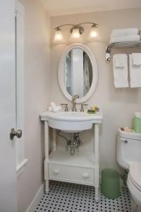 Sea Crest Beach - 57