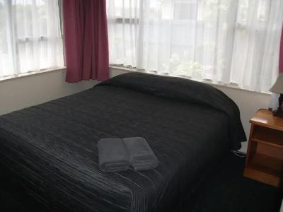 Scenicland Motels - 39