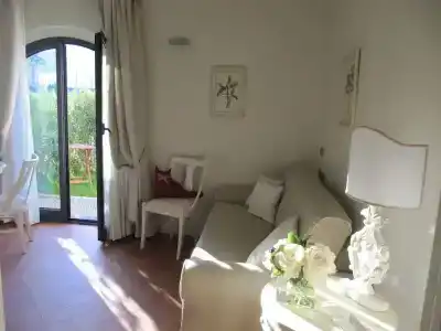 Villa Agnese - 58
