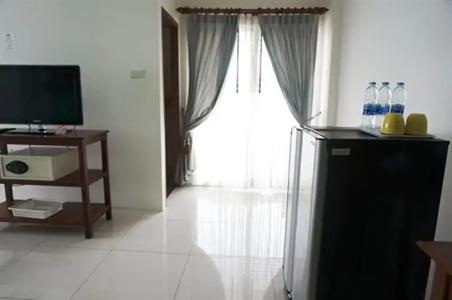 Smile Hua-Hin Resort - Sha Plus - 93