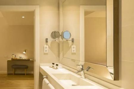 Icon Bcn - 70